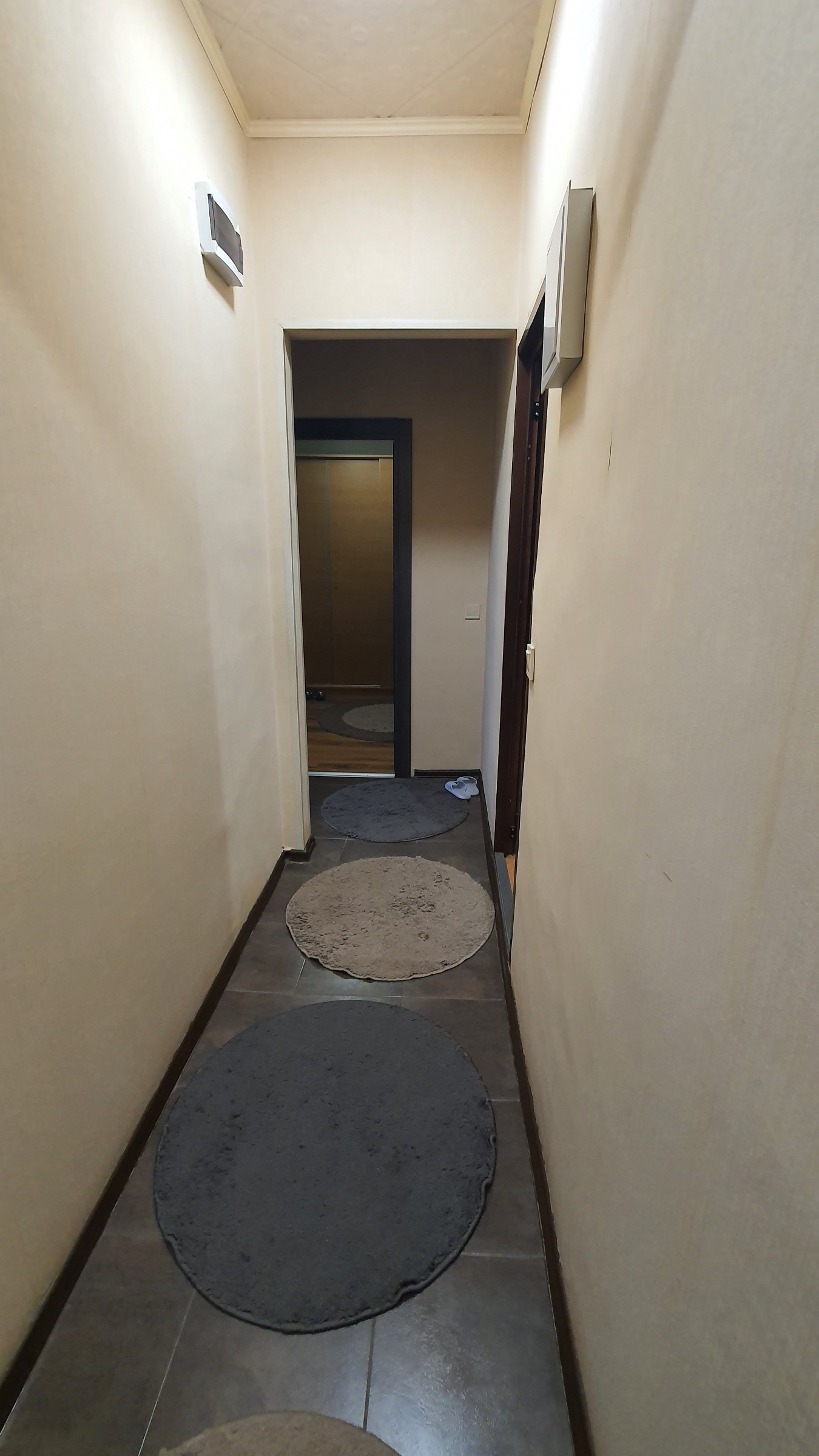 ������� 3-����� | Imot.bg � ����������� 7