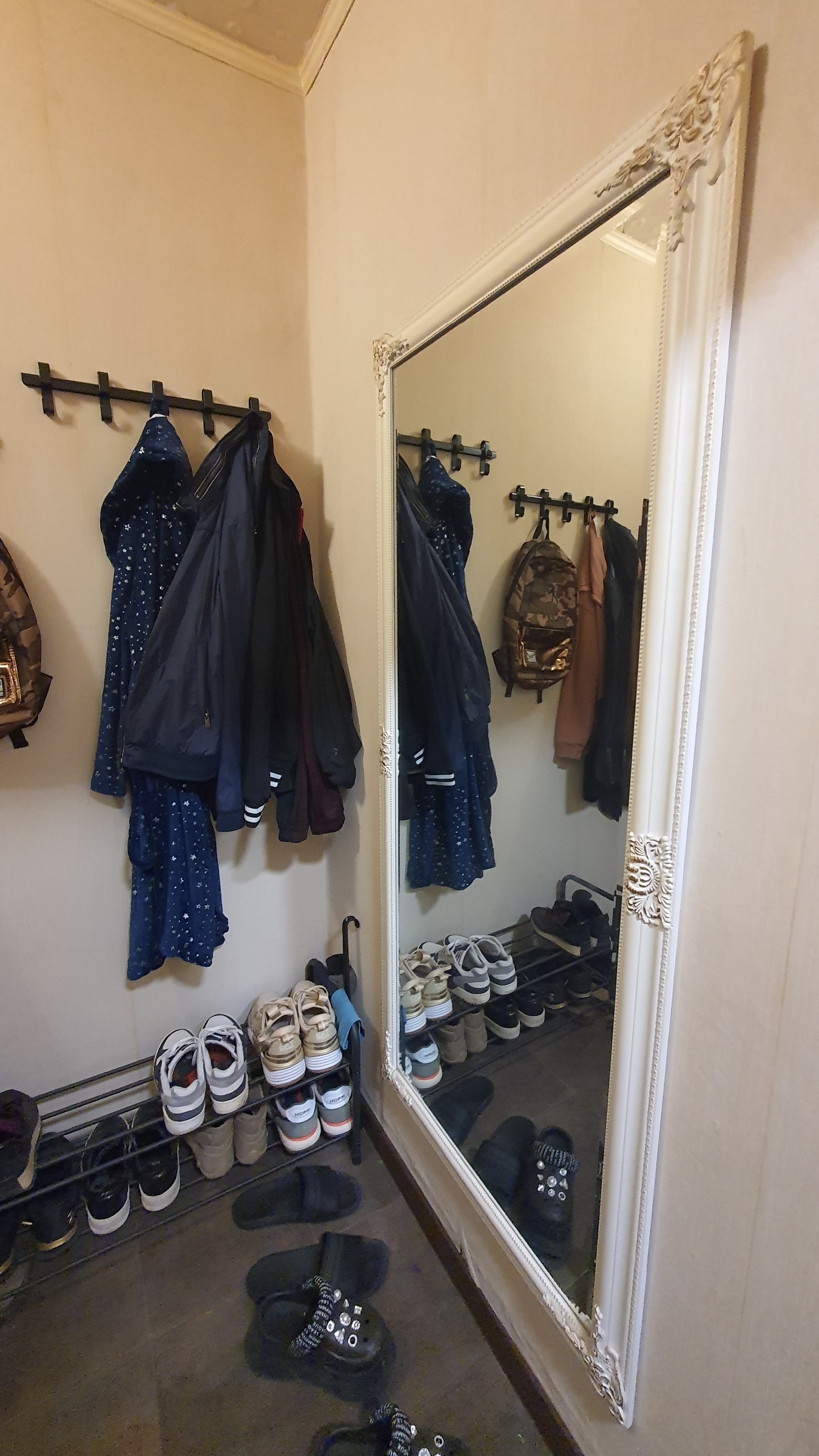 ������� 3-����� | Imot.bg � ����������� 16