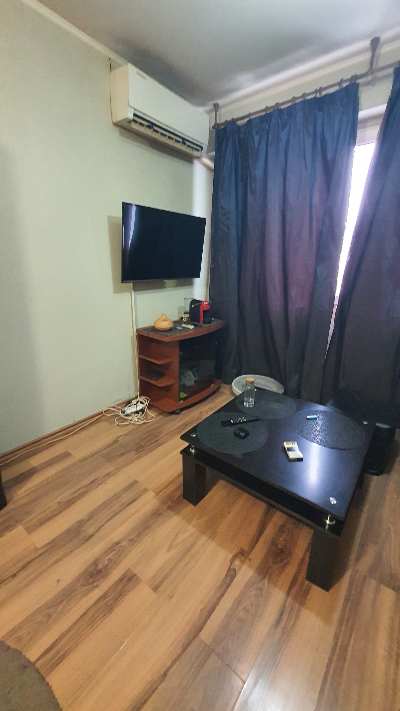 ������� 3-����� | Imot.bg � ����������� 12