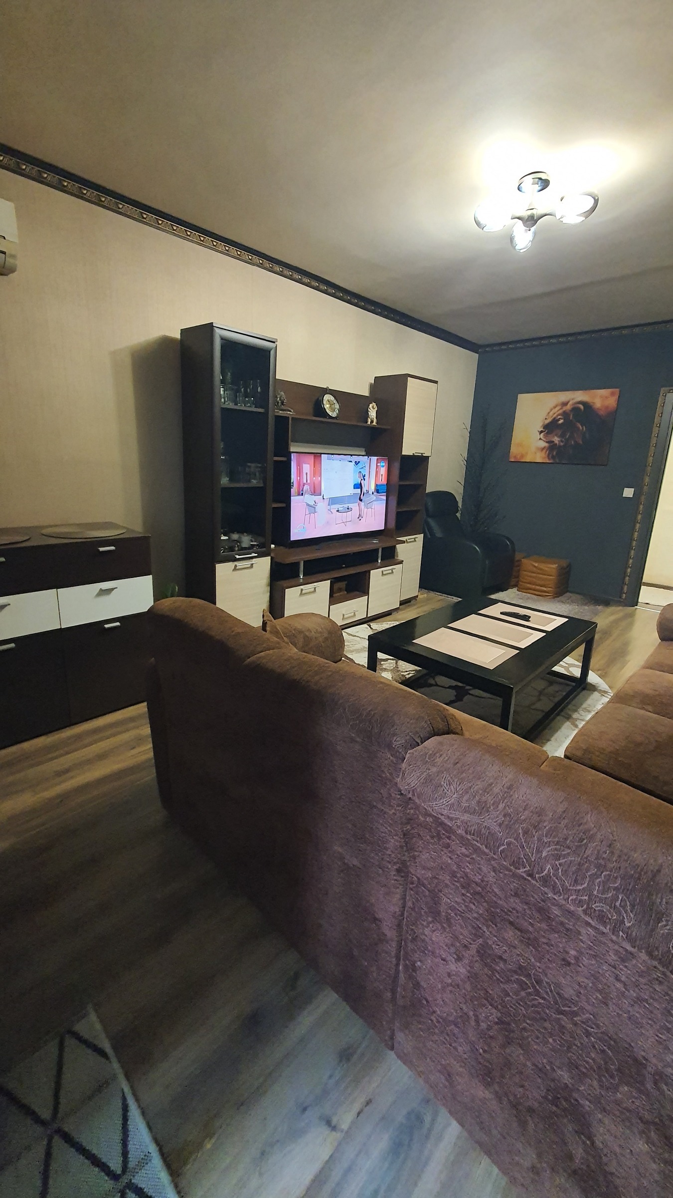 ������� 3-����� | Imot.bg � ����������� 3