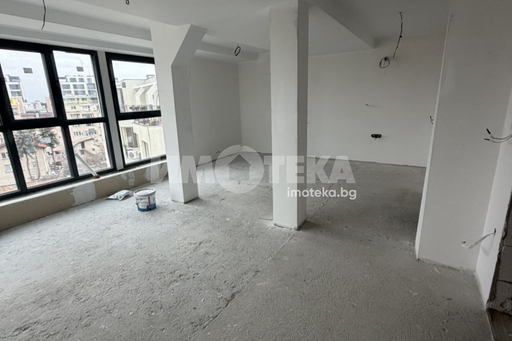 ������� 3-����� | Imot.bg � ����������� 11