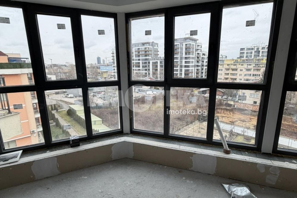 ������� 3-����� | Imot.bg � ����������� 8