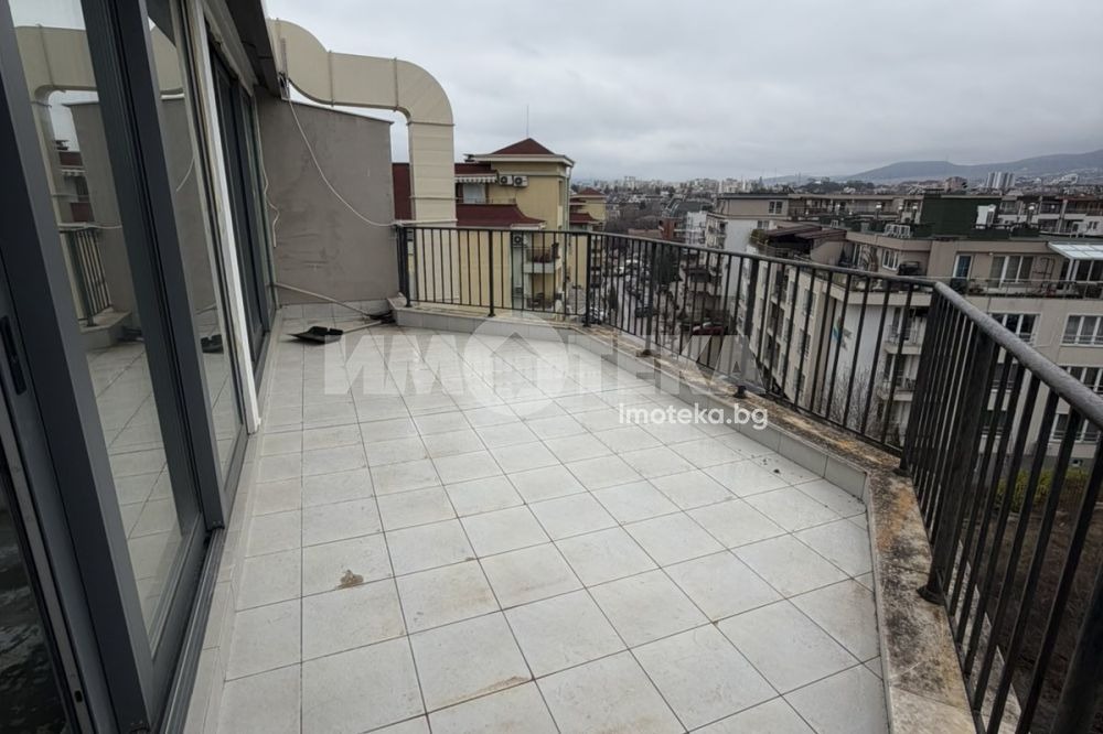 ������� 3-����� | Imot.bg � ����������� 5