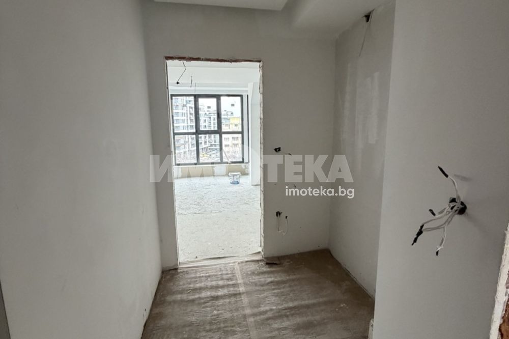 ������� 3-����� | Imot.bg � ����������� 4