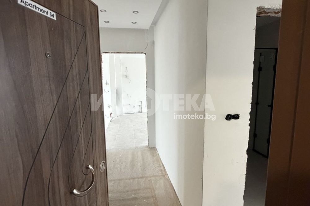 ������� 3-����� | Imot.bg � ����������� 3