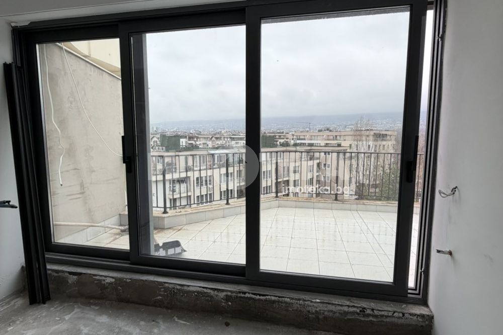 ������� 3-����� | Imot.bg � ����������� 7