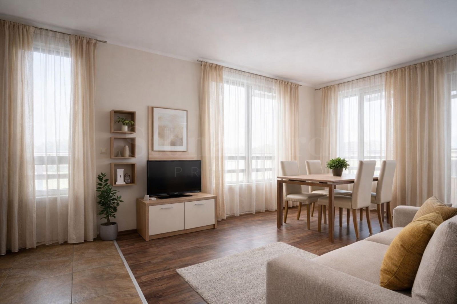 ������� 3-����� | Imot.bg � ����������� 1