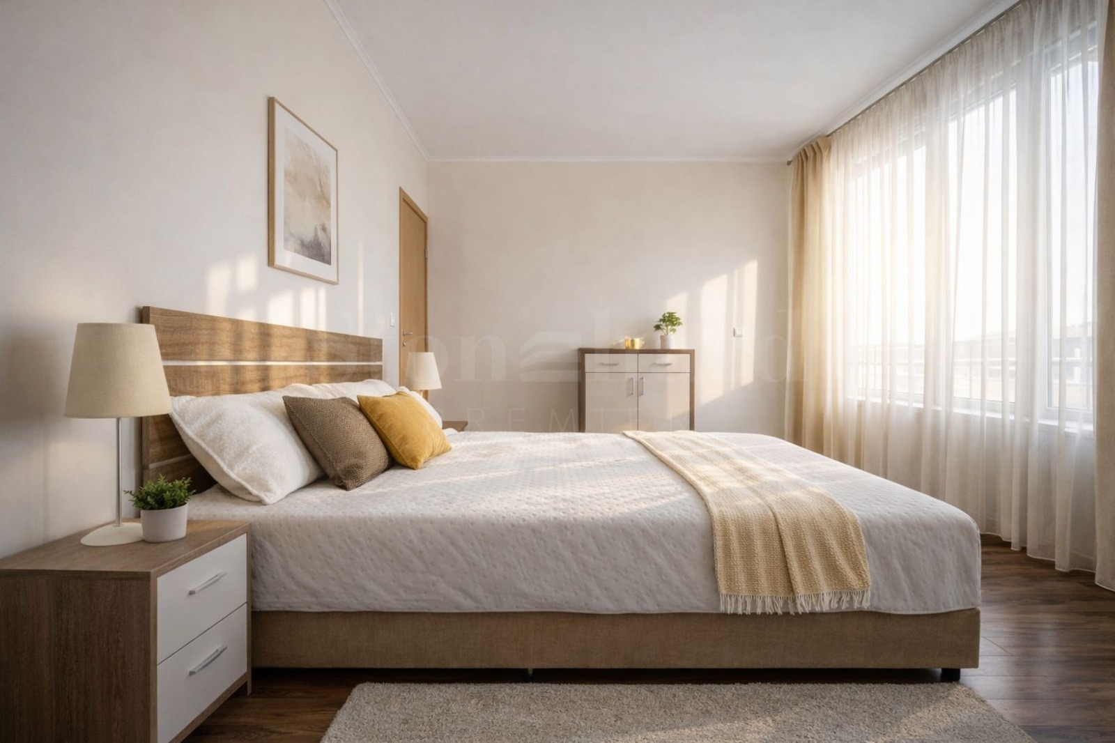 ������� 3-����� | Imot.bg � ����������� 3