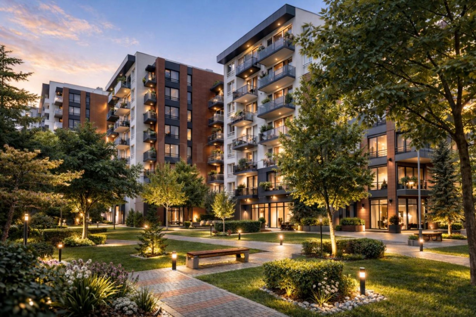 ������� 3-����� | Imot.bg � ����������� 5