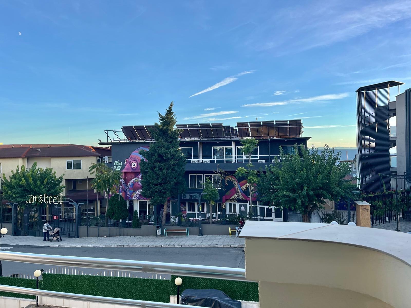 ������� 3-����� | Imot.bg � ����������� 10