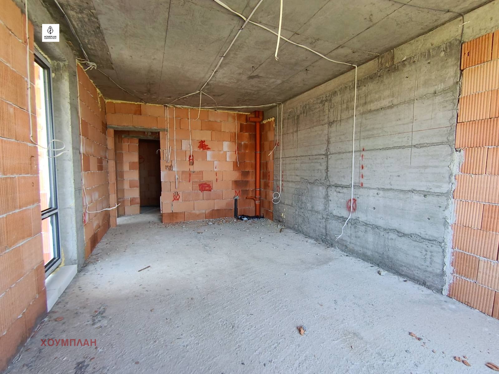 ������� 3-����� | Imot.bg � ����������� 9