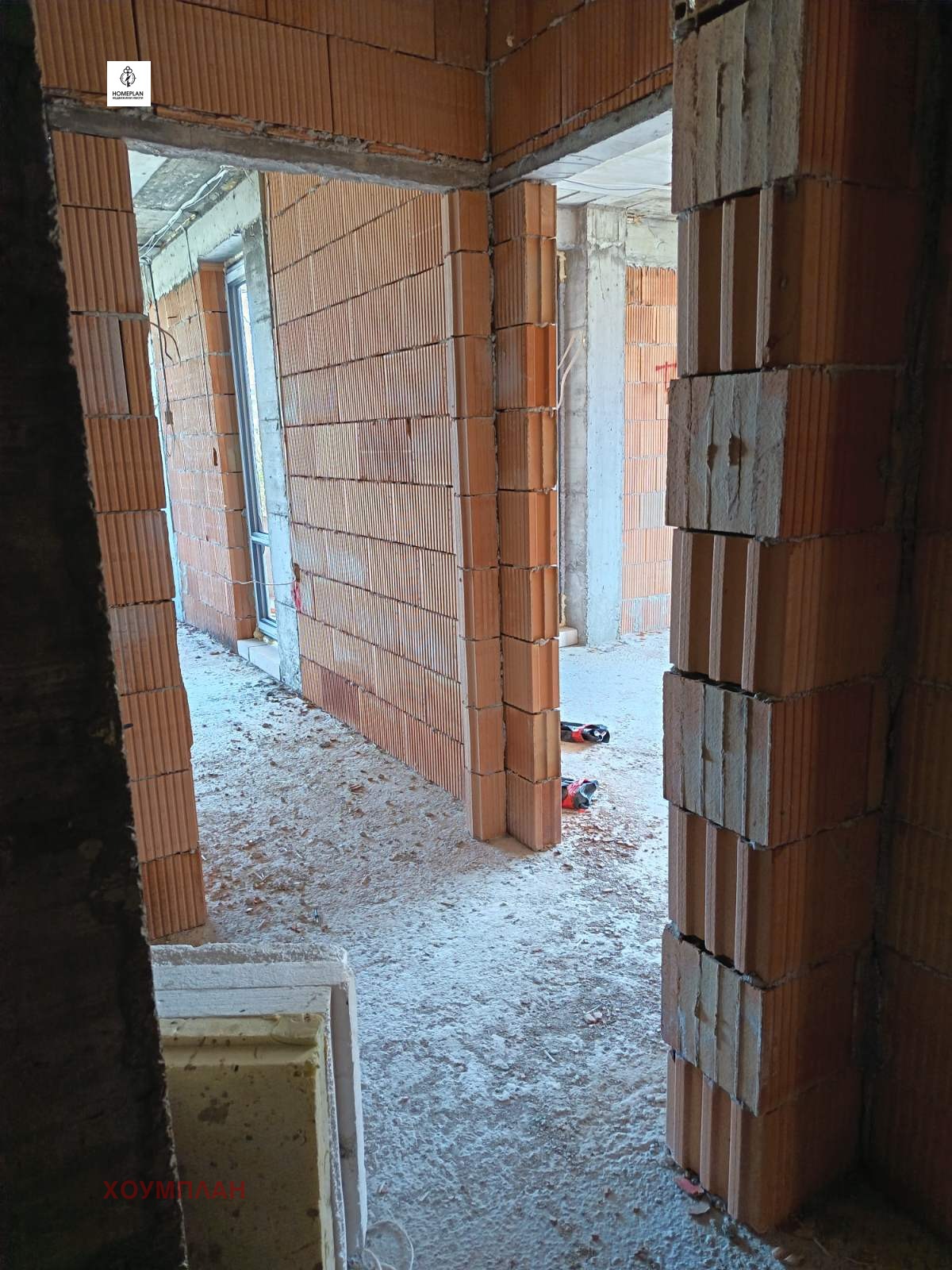 ������� 3-����� | Imot.bg � ����������� 11