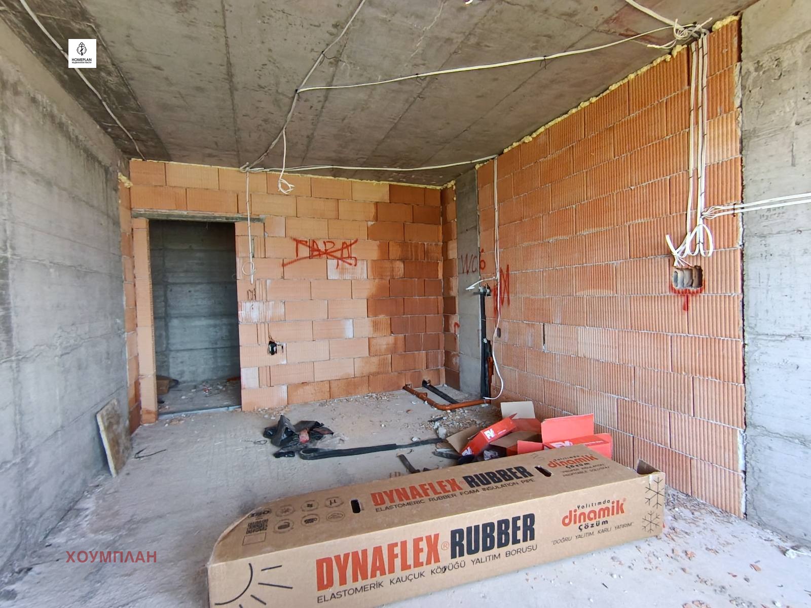 ������� 3-����� | Imot.bg � ����������� 3