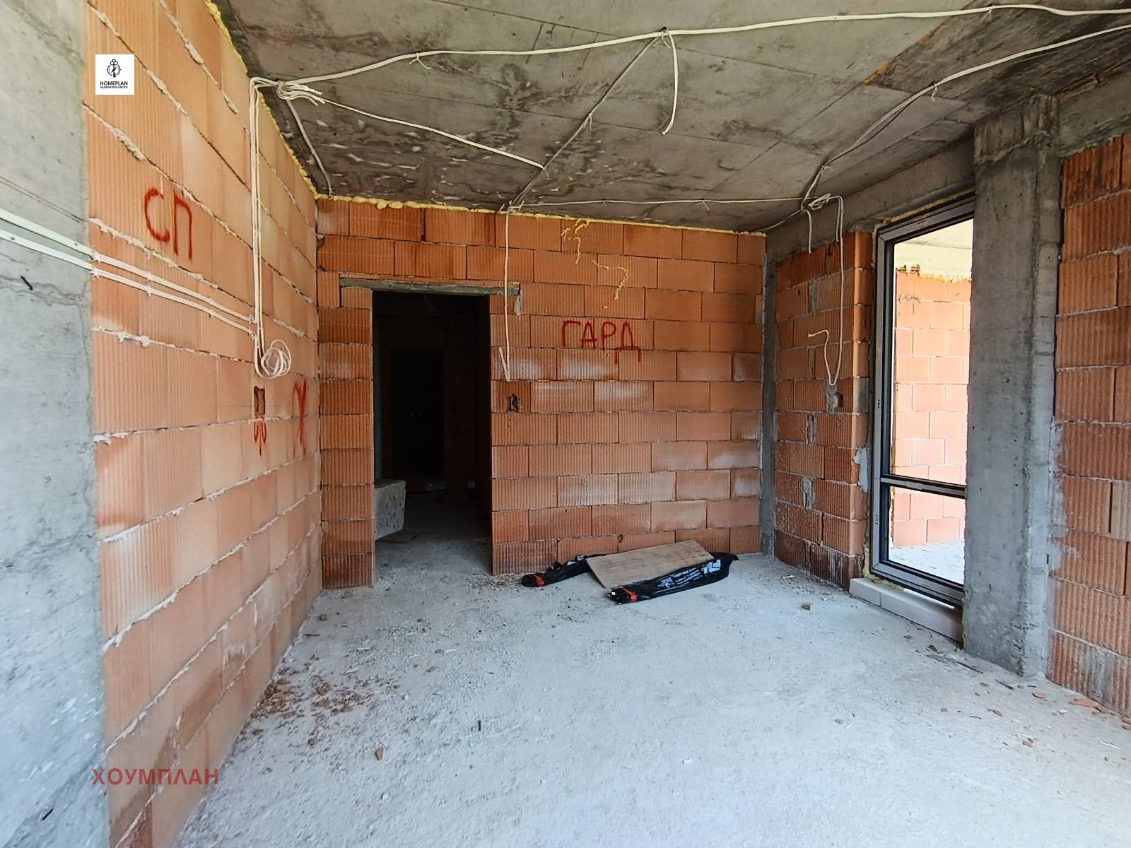 ������� 3-����� | Imot.bg � ����������� 6
