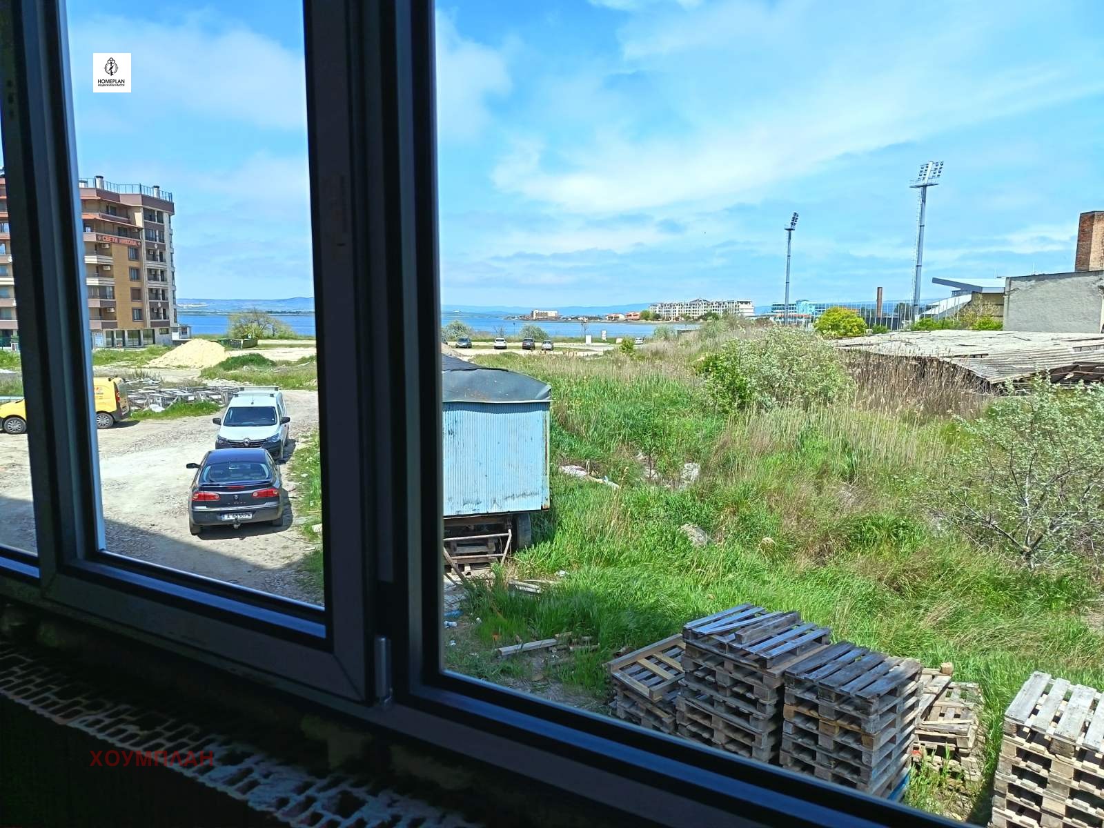 ������� 3-����� | Imot.bg � ����������� 14