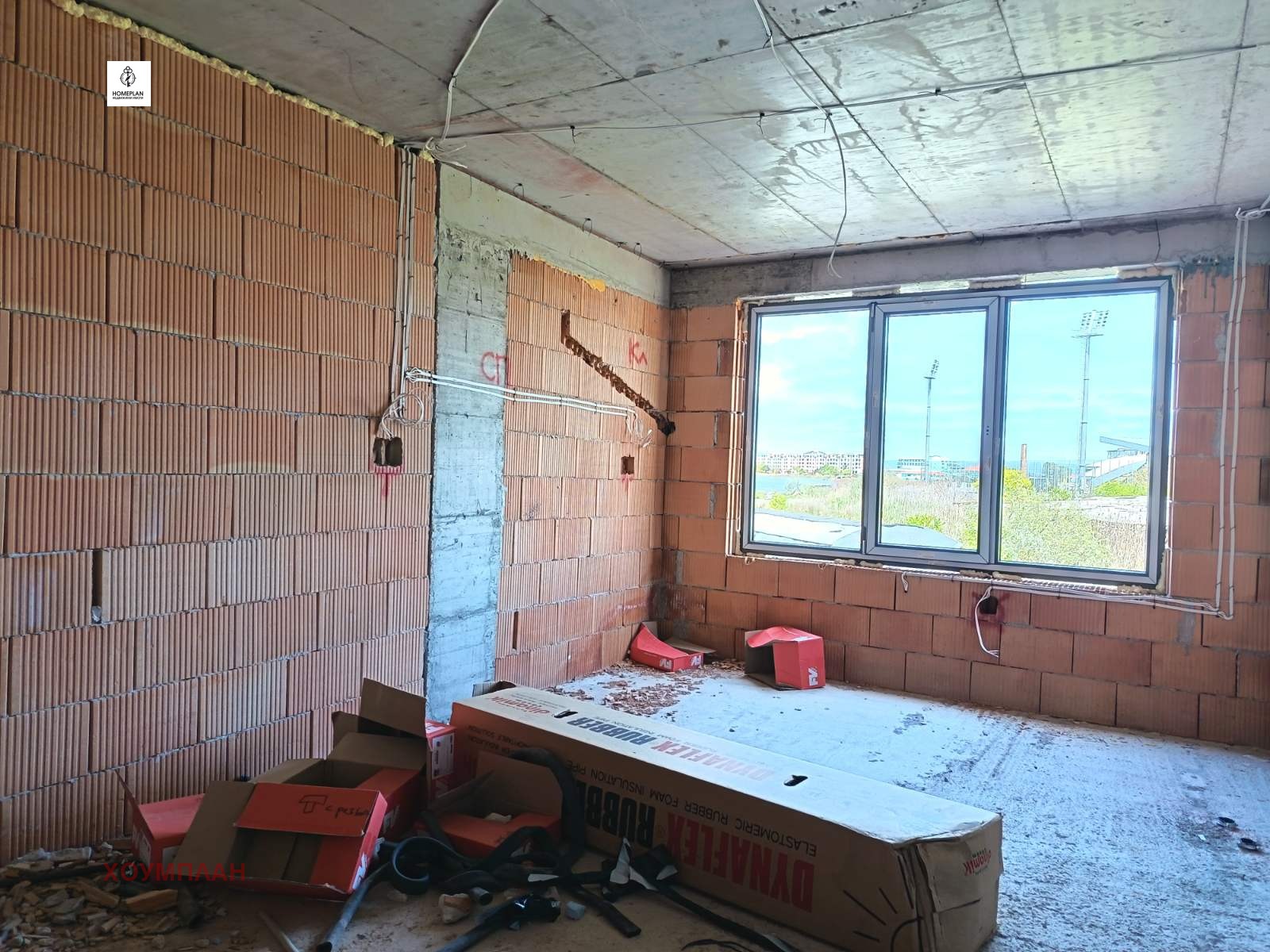 ������� 3-����� | Imot.bg � ����������� 4