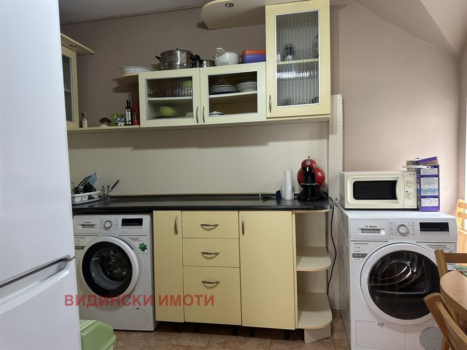 ������� 3-����� | Imot.bg � ����������� 3