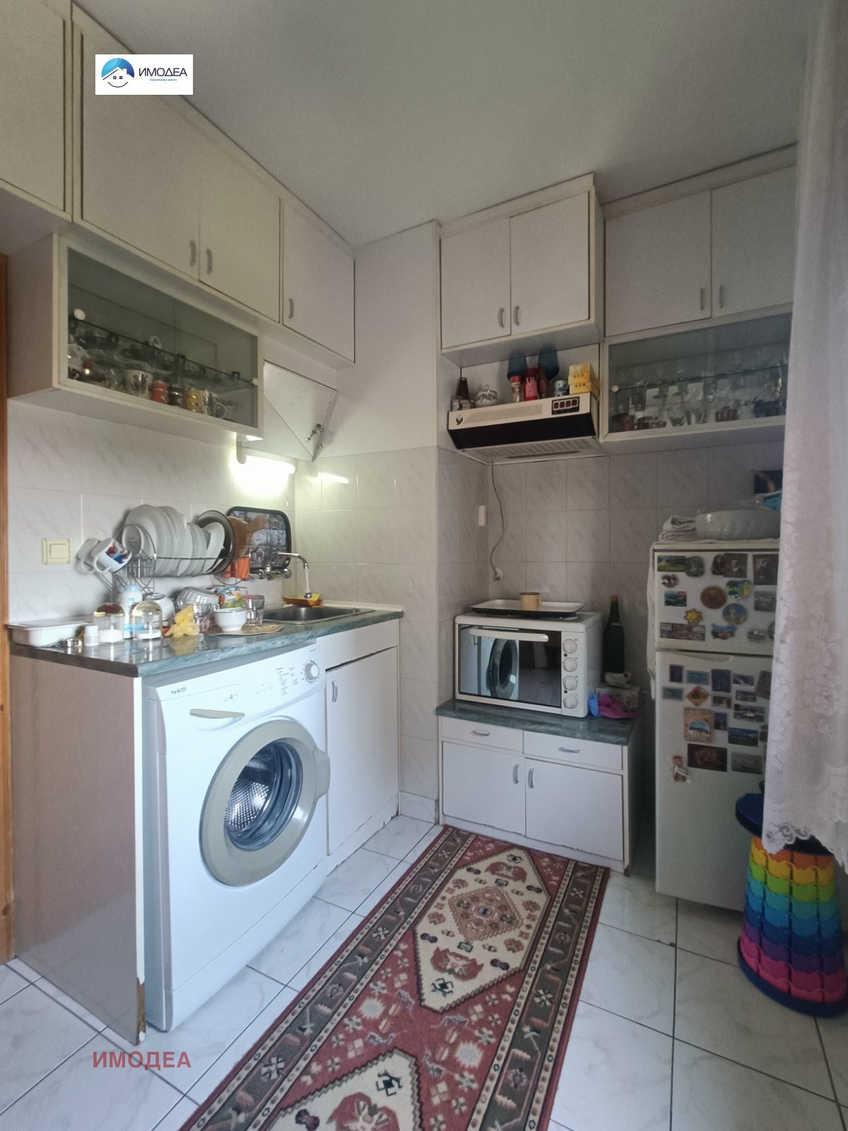 ������� 3-����� | Imot.bg � ����������� 10