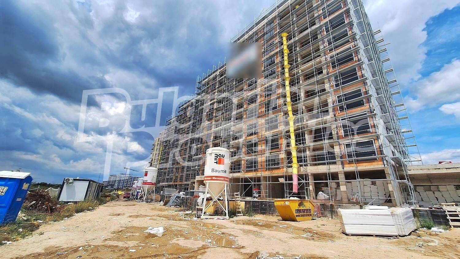 ������� 3-����� | Imot.bg � ����������� 1
