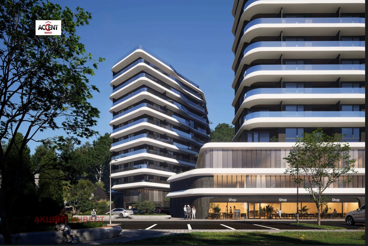 ������� 3-����� | Imot.bg � ����������� 1