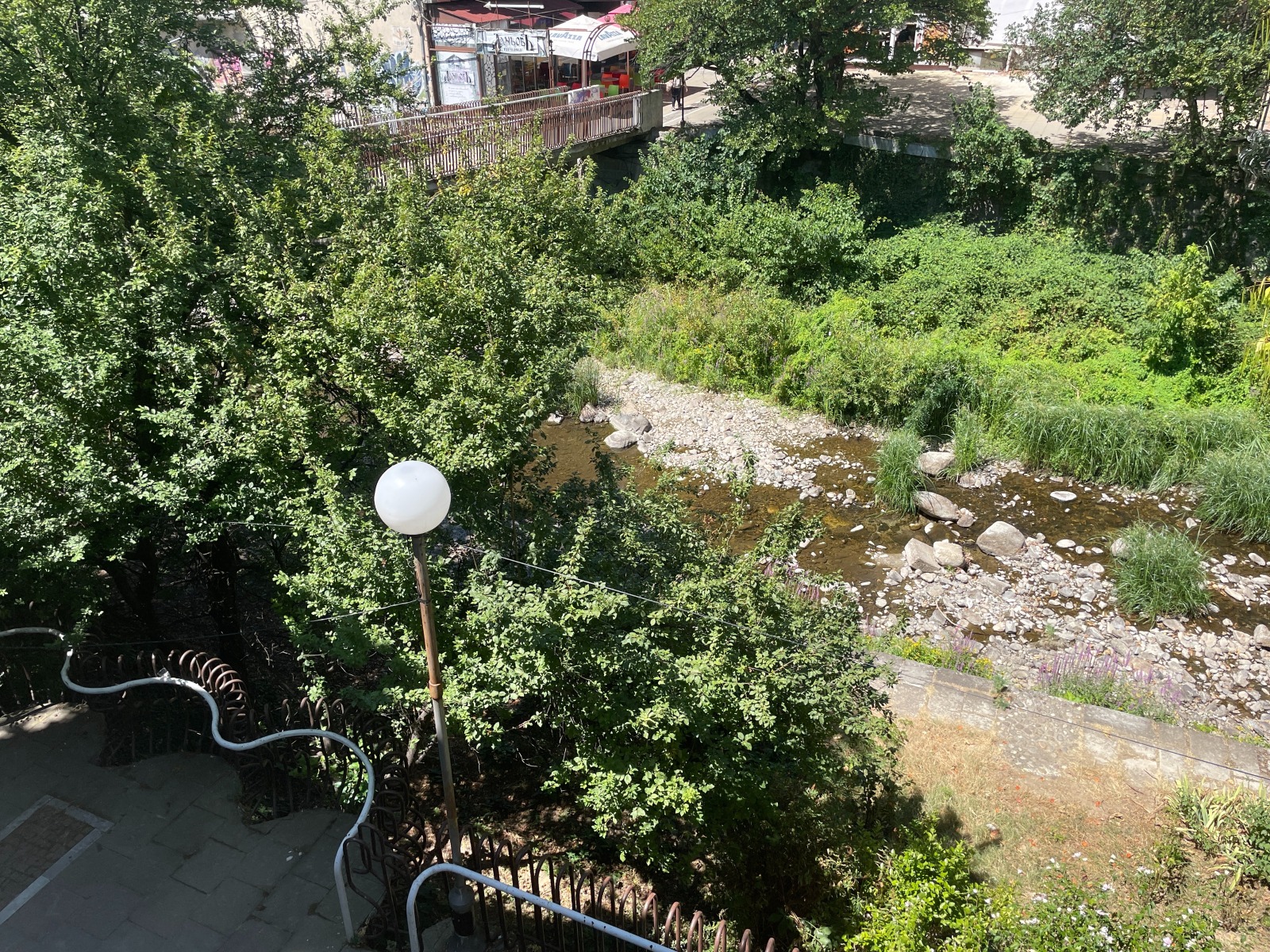 ������� 4-����� | Imot.bg � ����������� 16