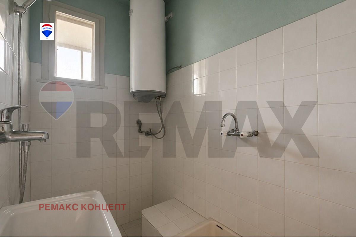 ������� ���������� | Imot.bg � ����������� 7