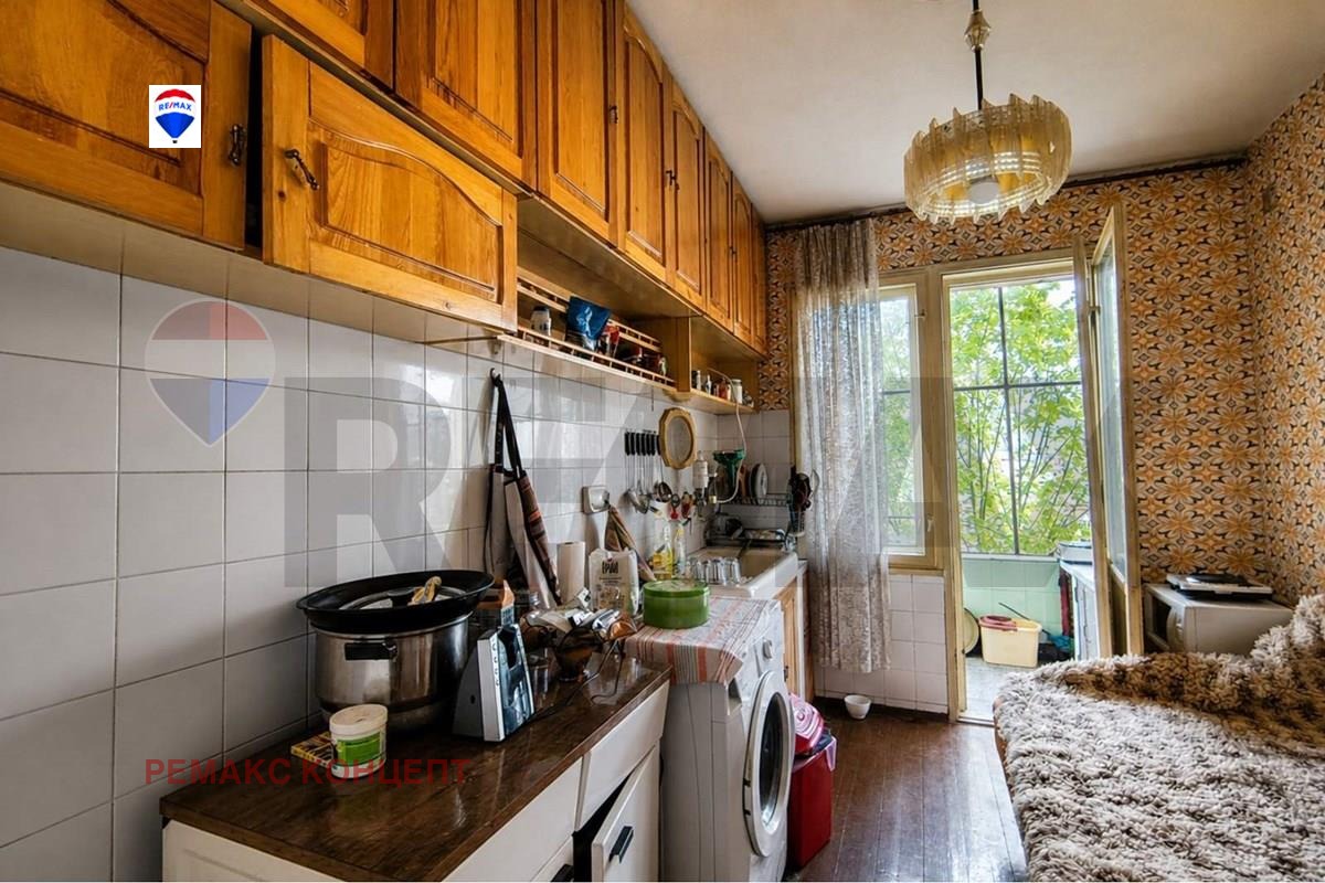 ������� ���������� | Imot.bg � ����������� 5
