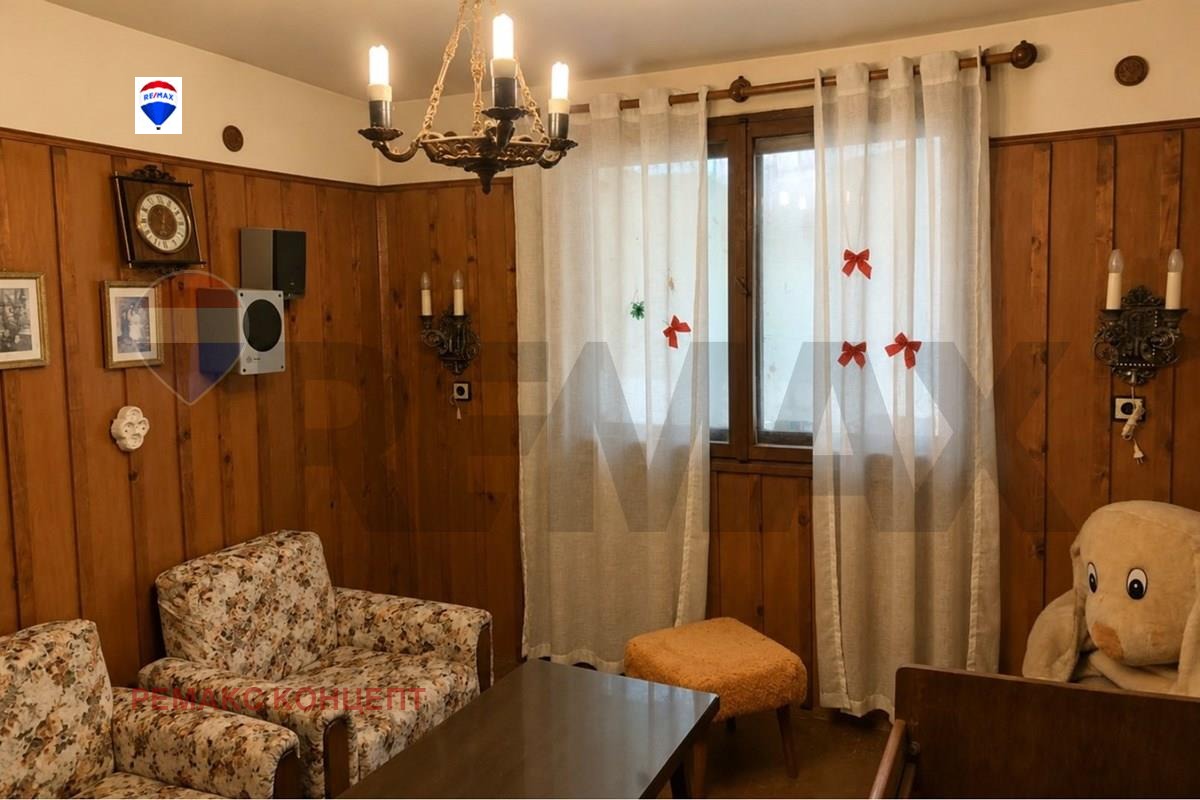 ������� ���������� | Imot.bg � ����������� 6