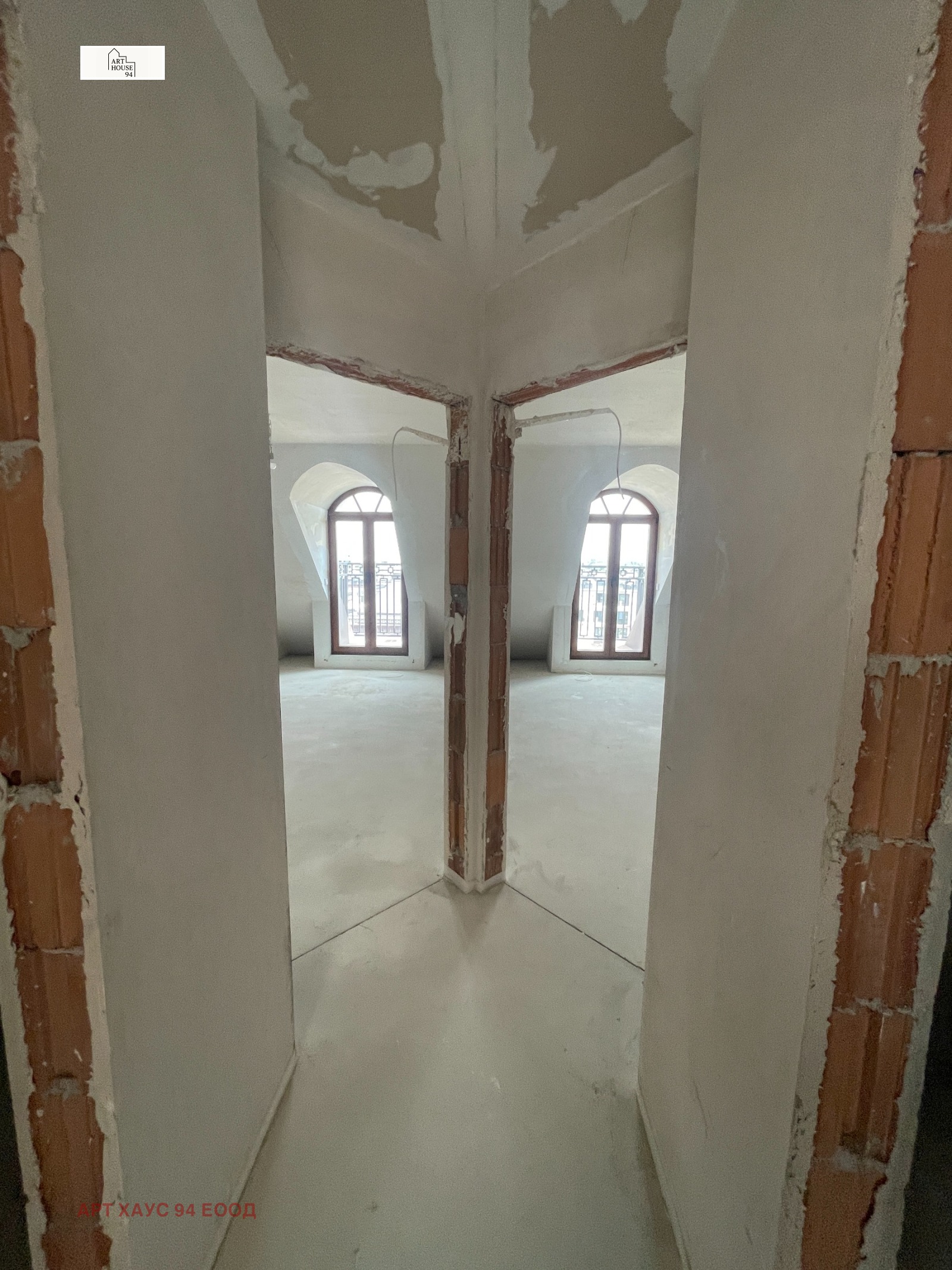 Продава МЕЗОНЕТ | Imot.bg — изображение 5