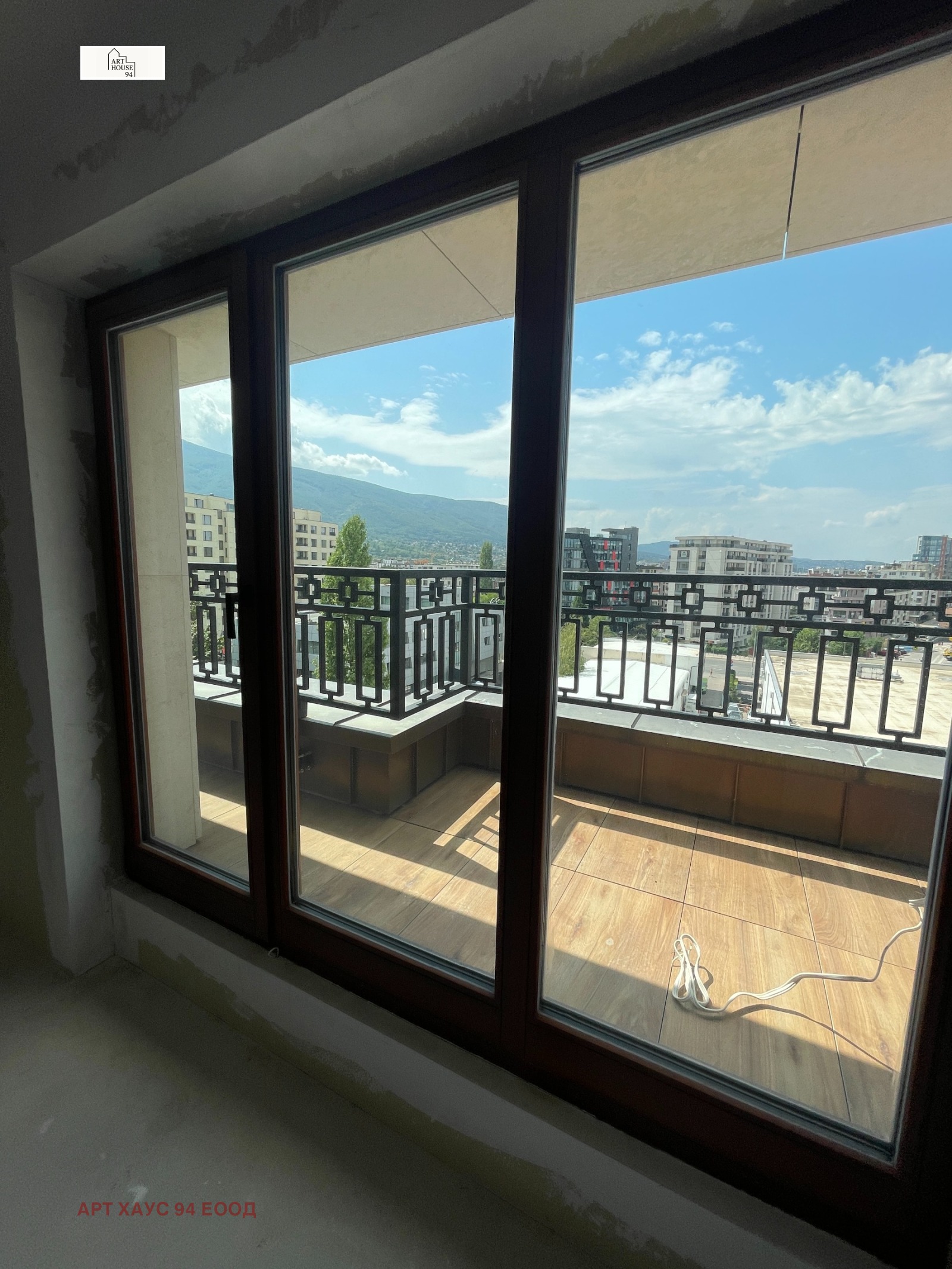 Продава МЕЗОНЕТ | Imot.bg — изображение 1