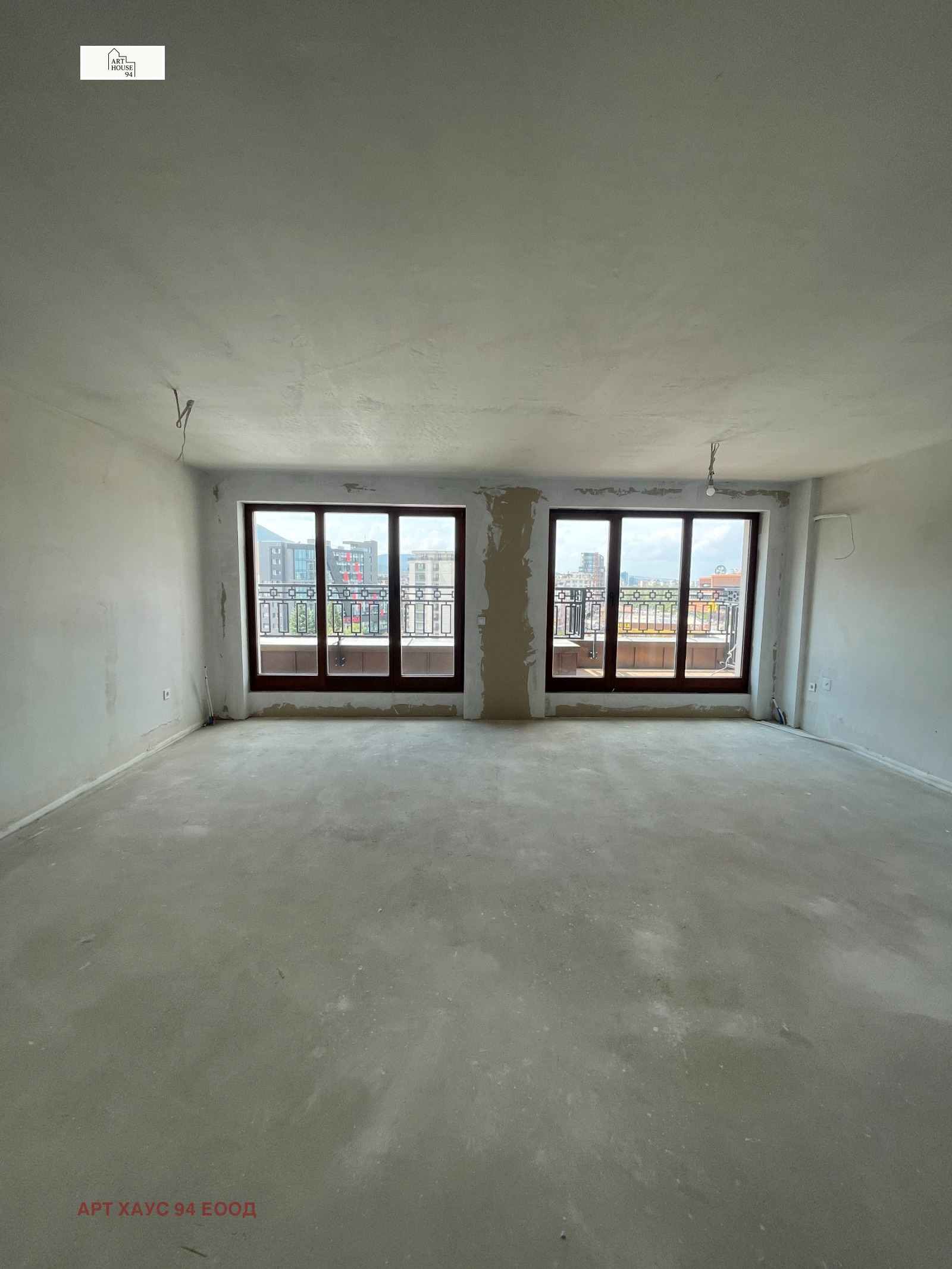 Продава МЕЗОНЕТ | Imot.bg — изображение 3