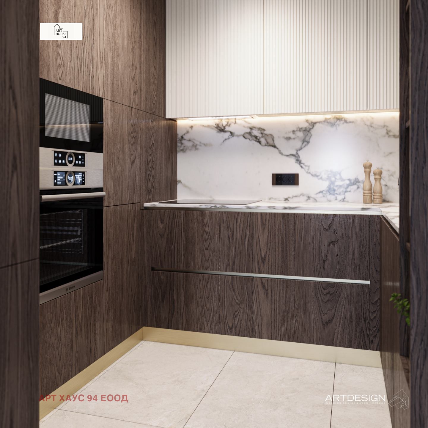 ������� ������� | Imot.bg � ����������� 10