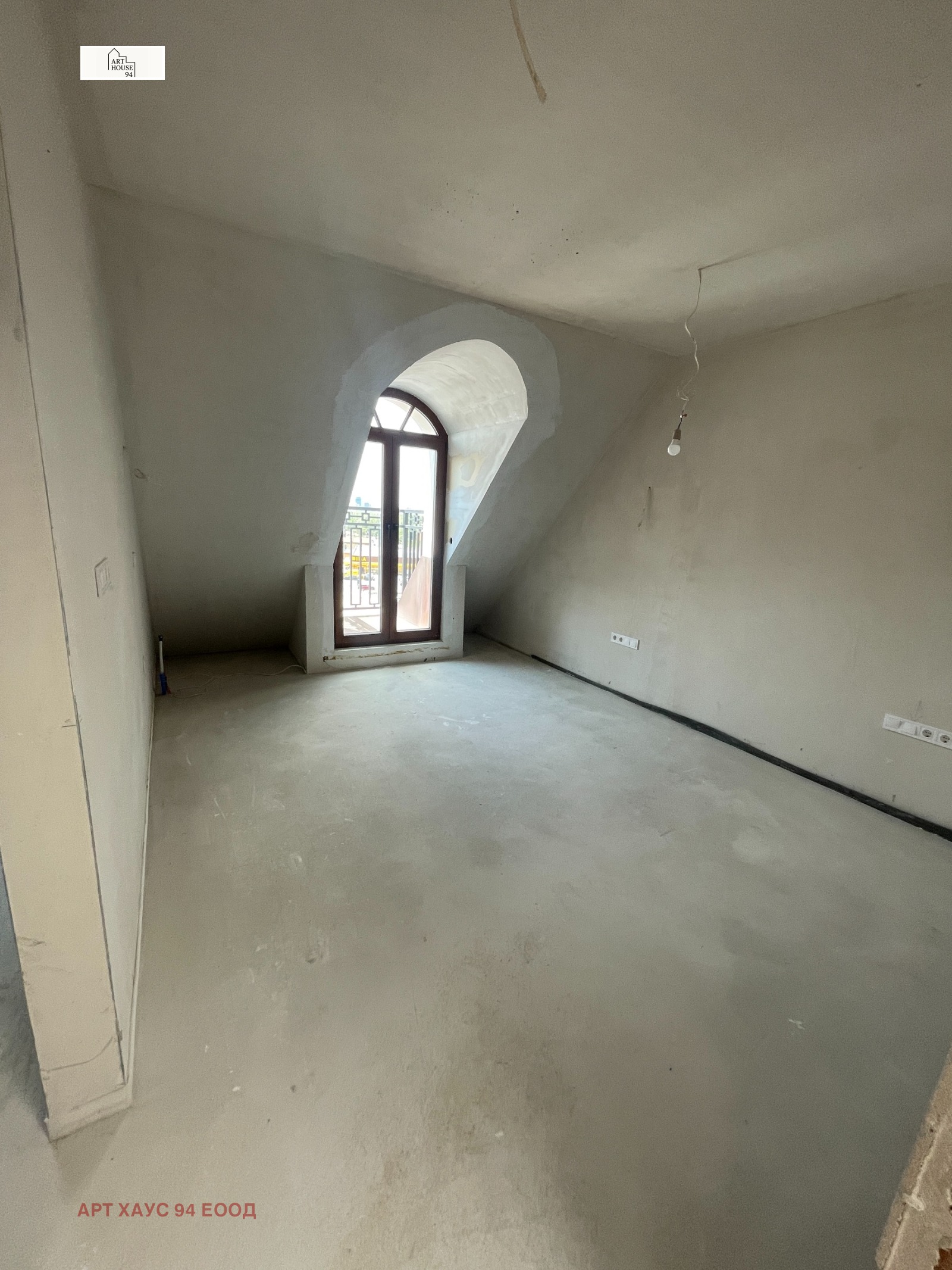 Продава МЕЗОНЕТ | Imot.bg — изображение 7