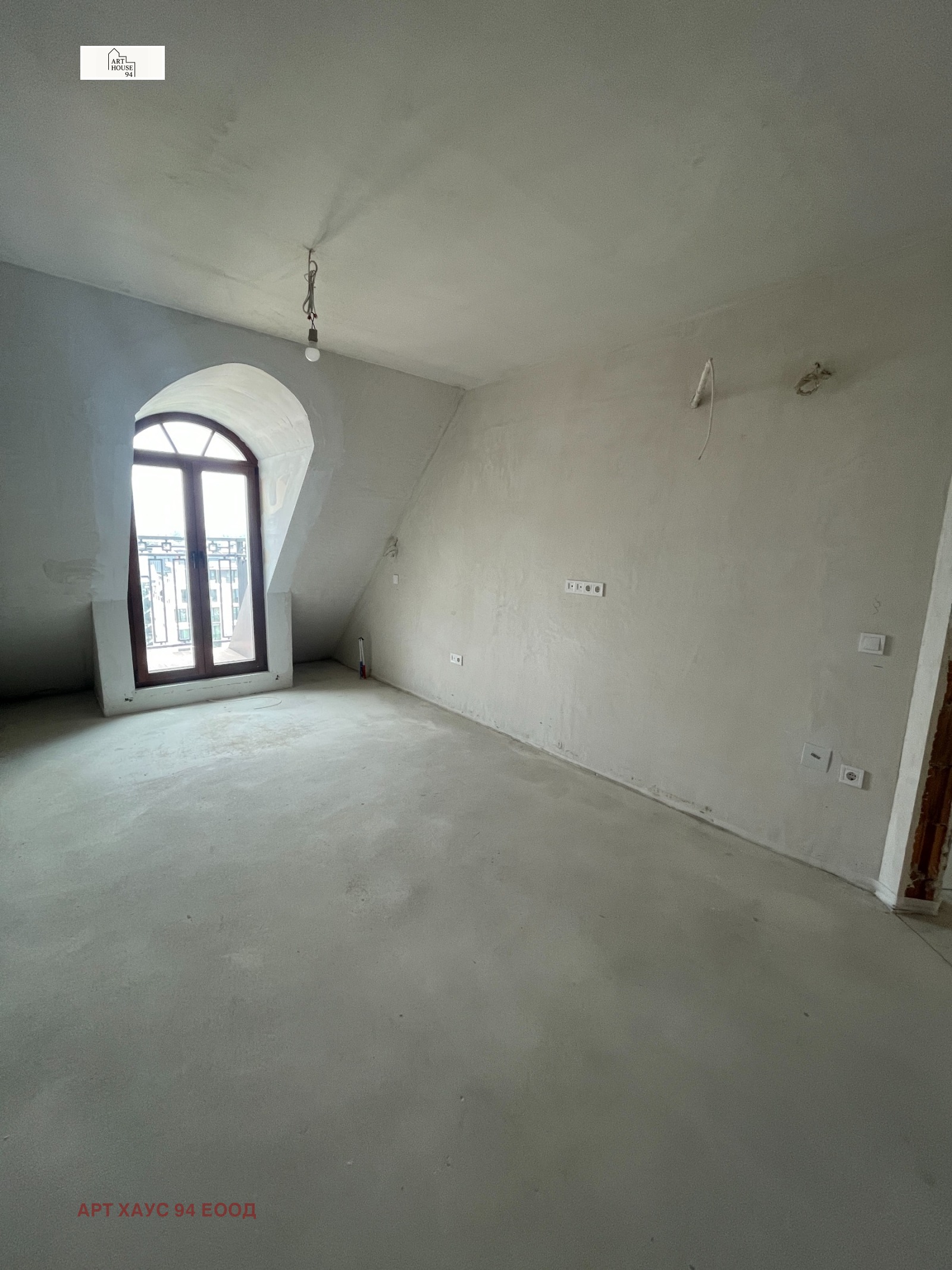 Продава МЕЗОНЕТ | Imot.bg — изображение 6