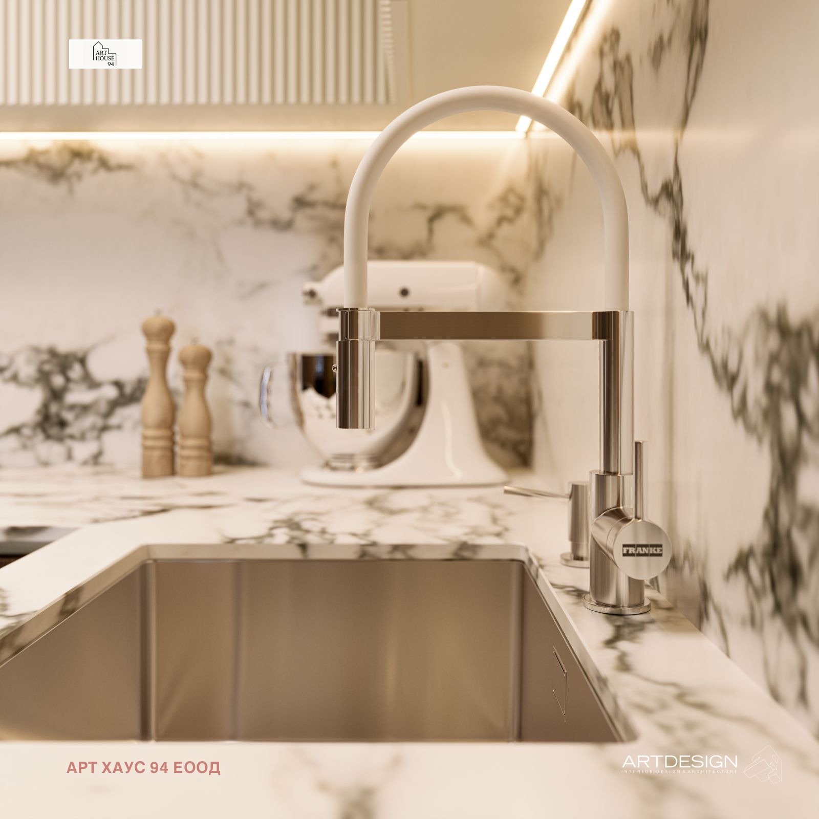 ������� ������� | Imot.bg � ����������� 9