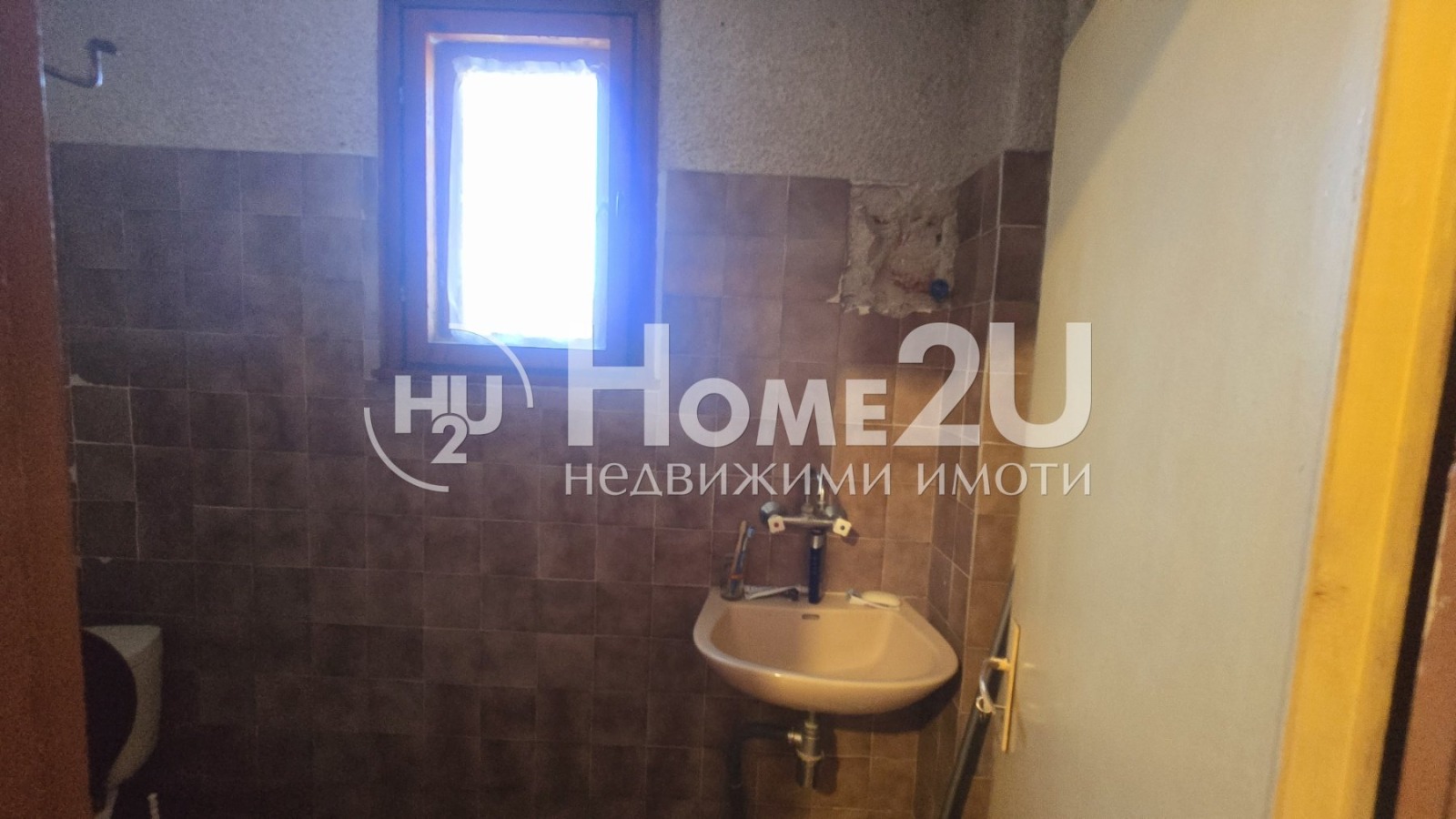 ������� ���� �� ���� | Imot.bg � ����������� 4