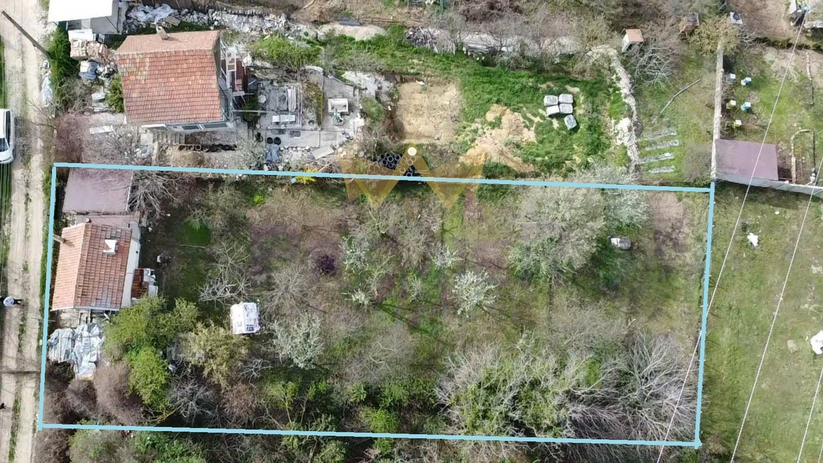 Продава КЪЩА | Imot.bg — изображение 3