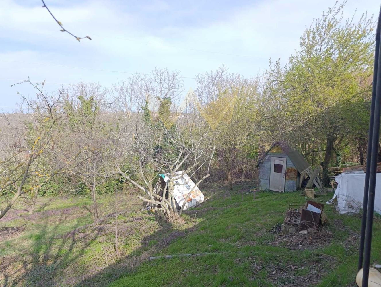 Продава КЪЩА | Imot.bg — изображение 9