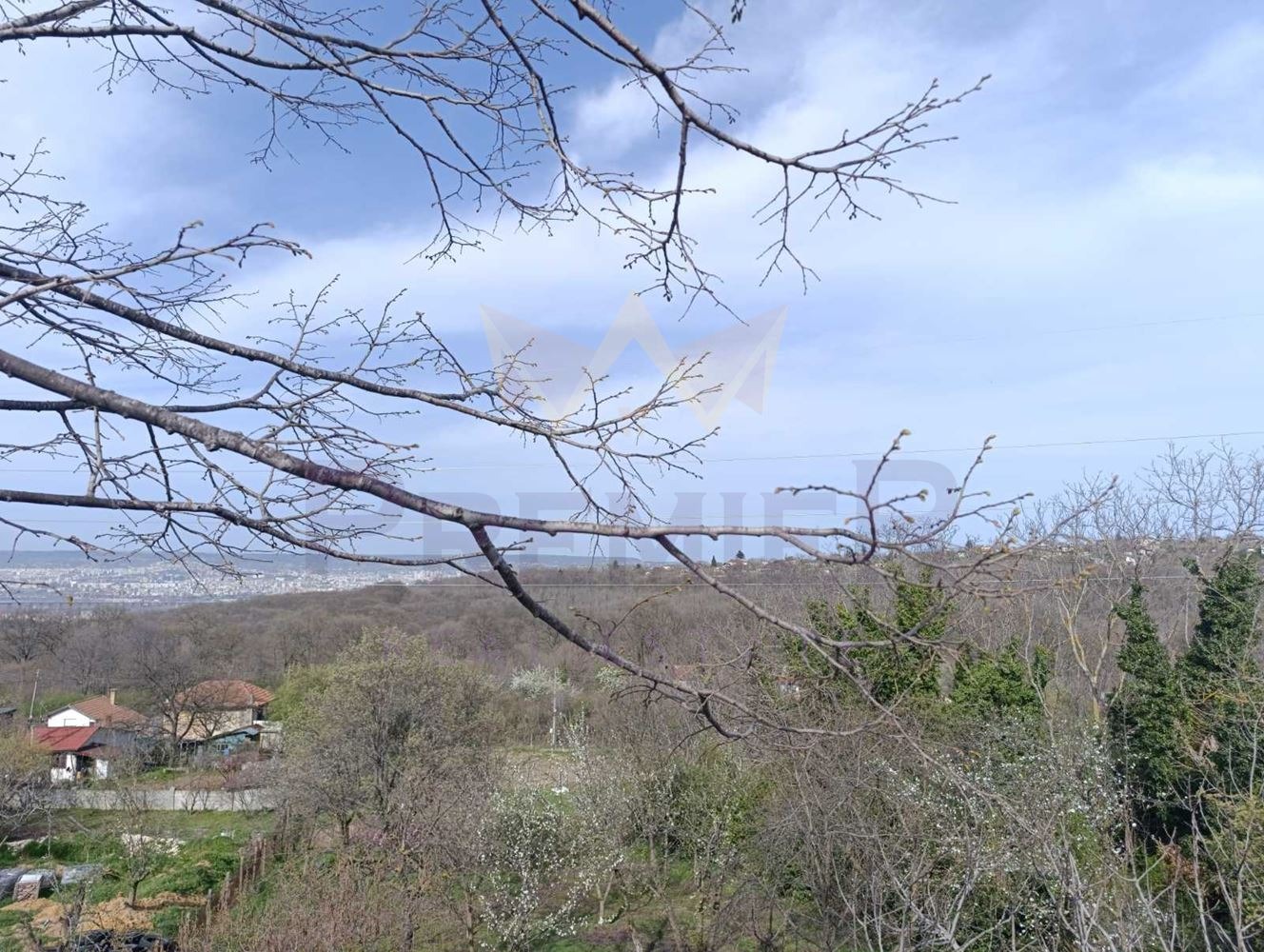 Продава КЪЩА | Imot.bg — изображение 5