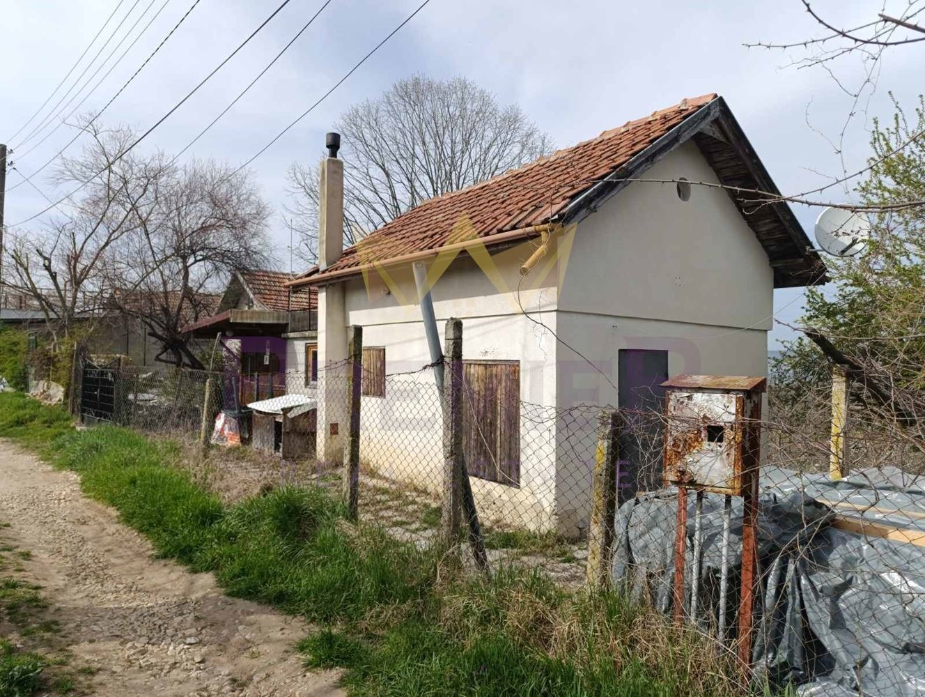 Продава КЪЩА | Imot.bg — изображение 10