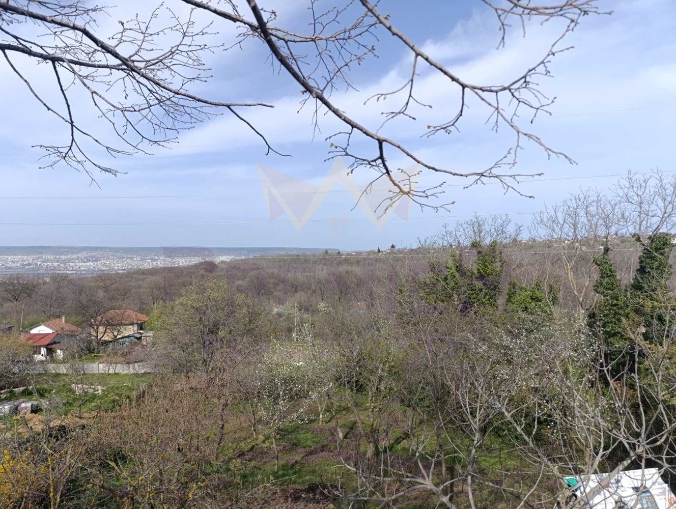 Продава КЪЩА | Imot.bg — изображение 1