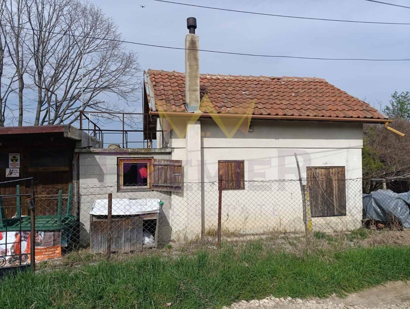 Продава КЪЩА | Imot.bg — изображение 11