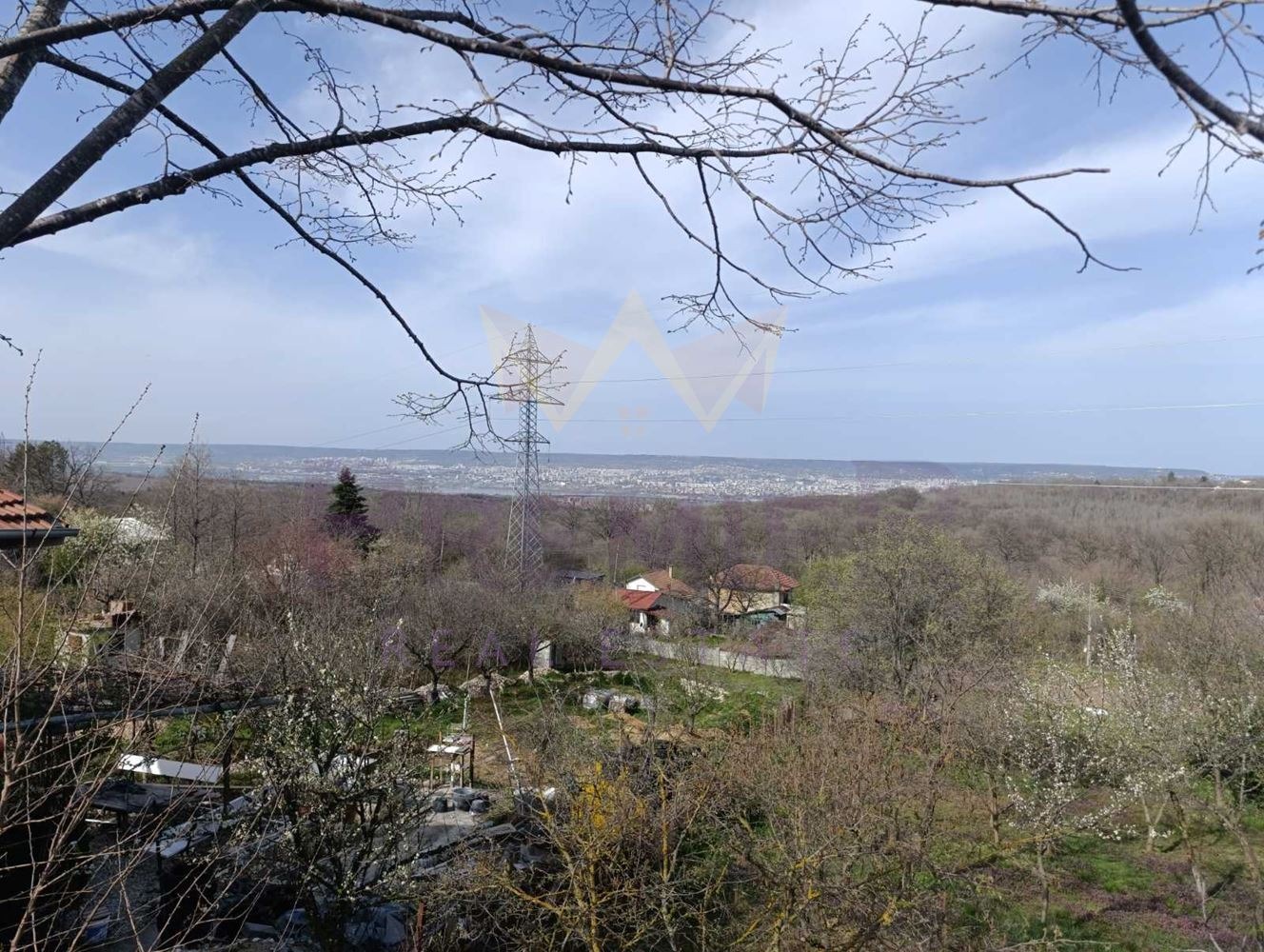 Продава КЪЩА | Imot.bg — изображение 4