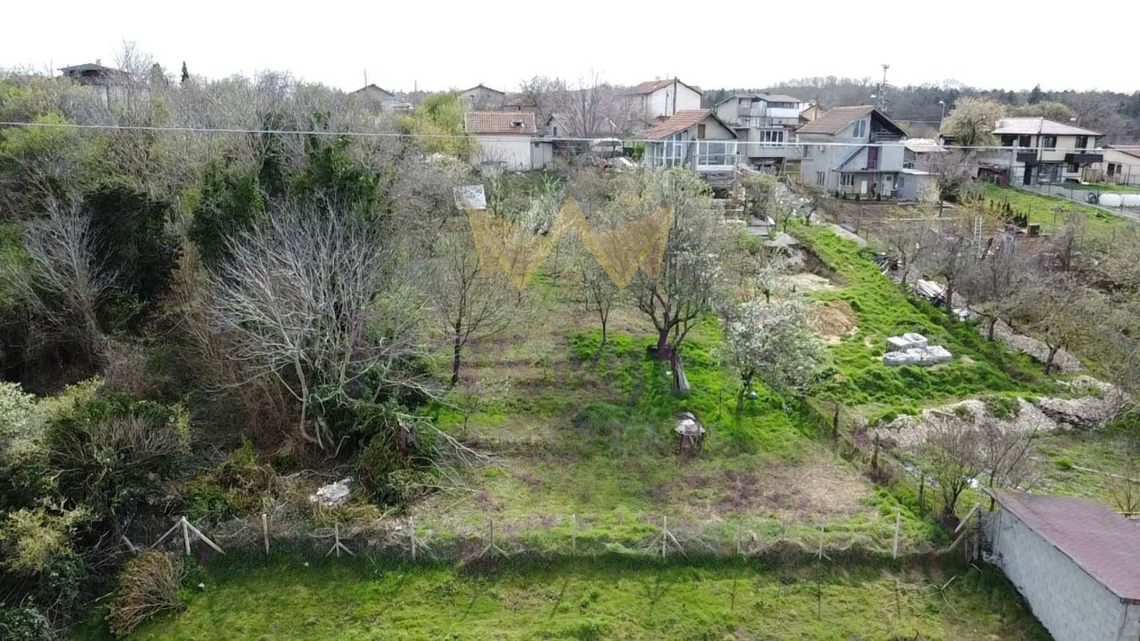 Продава КЪЩА | Imot.bg — изображение 7