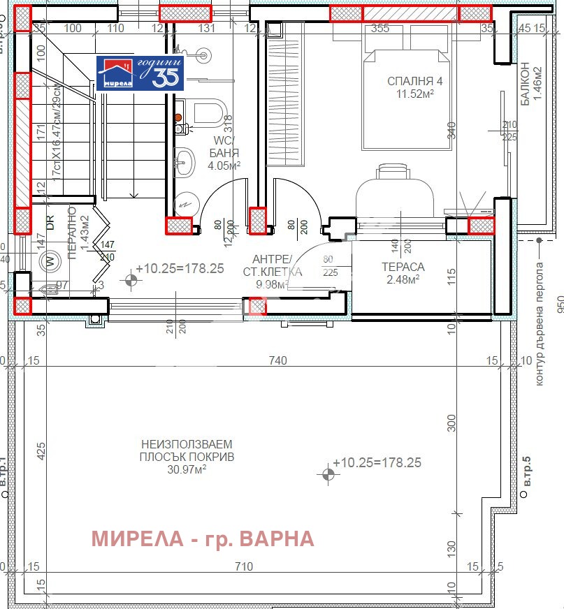 ������� ���� | Imot.bg � ����������� 5