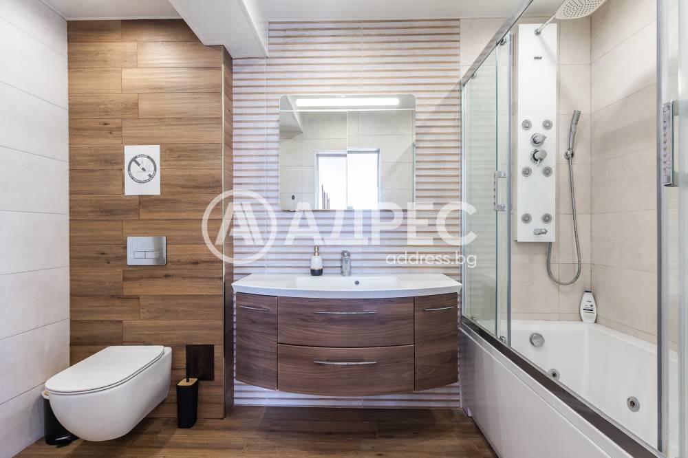 ������� ���� | Imot.bg � ����������� 13