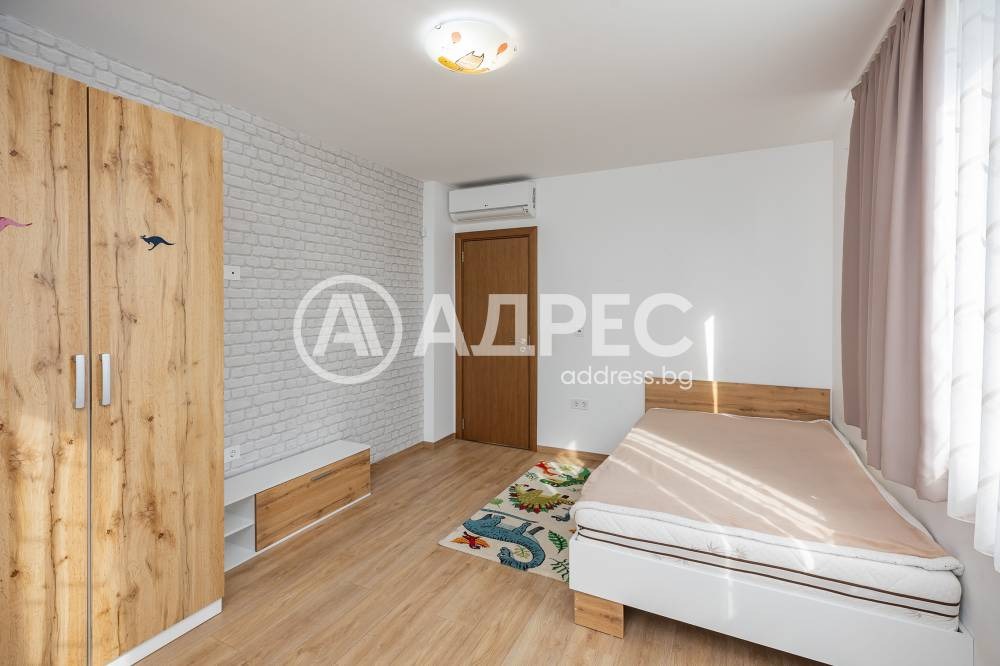 ������� ���� | Imot.bg � ����������� 11
