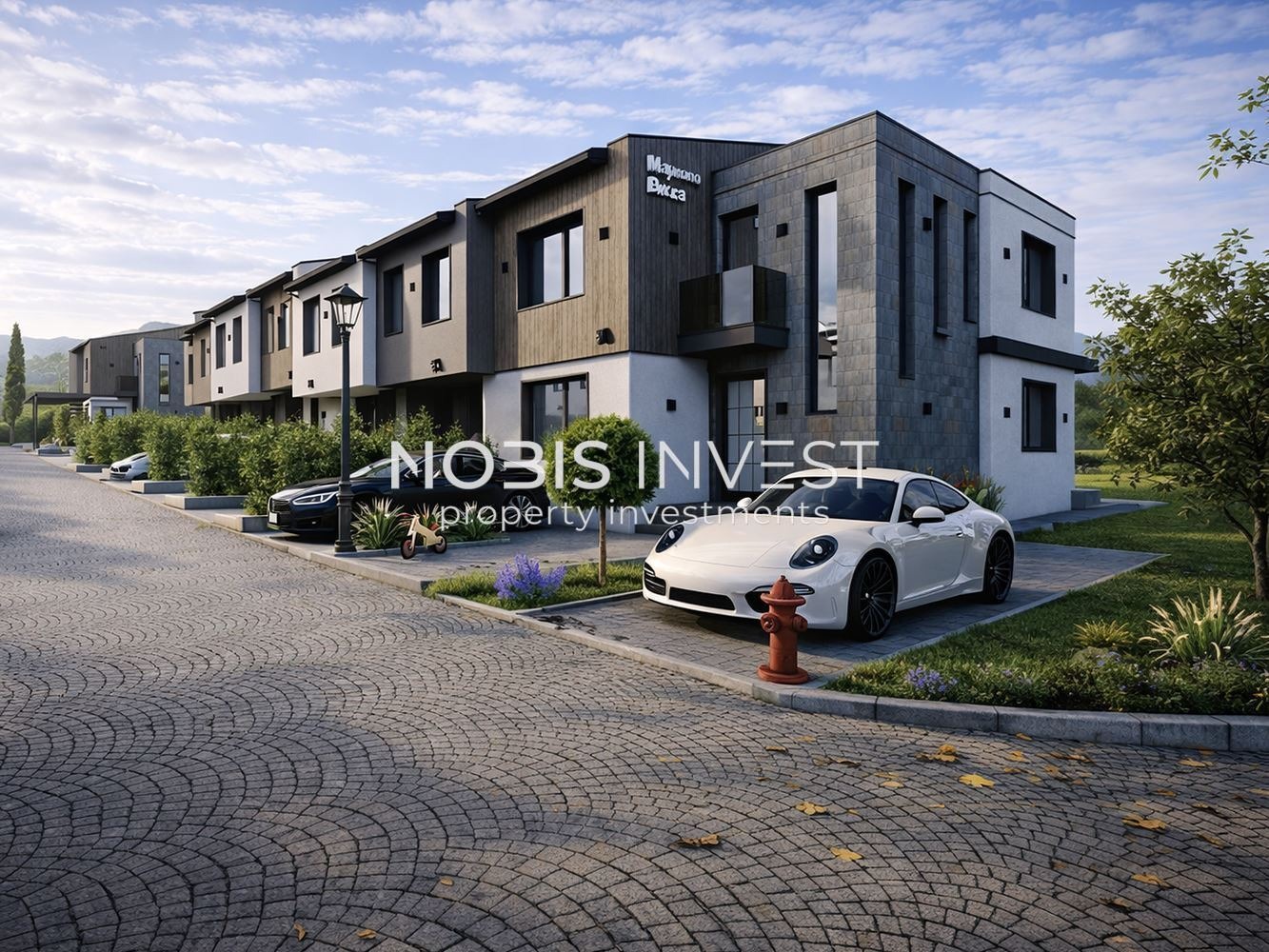 ������� ���� | Imot.bg � ����������� 1