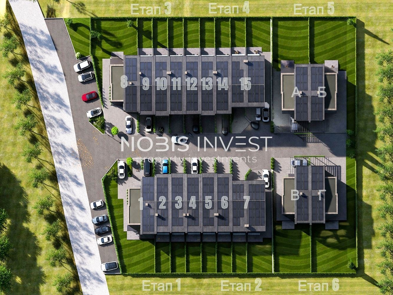 ������� ���� | Imot.bg � ����������� 5