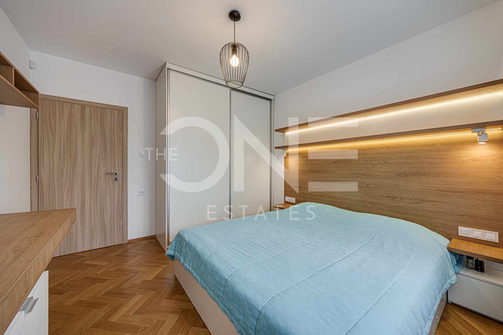 ������� ���� | Imot.bg � ����������� 6